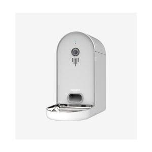 Smart CAM Feeder 6L