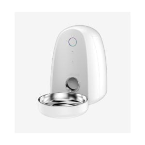 Smart Feeder WiFi Mini 2L
