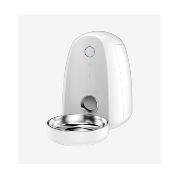 Smart Feeder WiFi Mini 2L