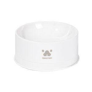 Διπλό μπολ - Series 1 - 850ml/330ml