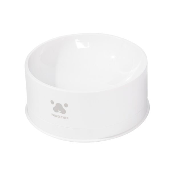 Διπλό μπολ - Series 1 - 850ml/330ml - Image 3