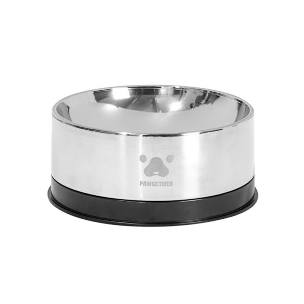 Διπλό μπολ - Series 2 - 400ml/170ml - Image 3