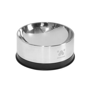 Διπλό μπολ - Series 2 - 400ml/170ml