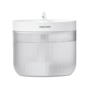 Ποτίστρα Smart Pure 200S