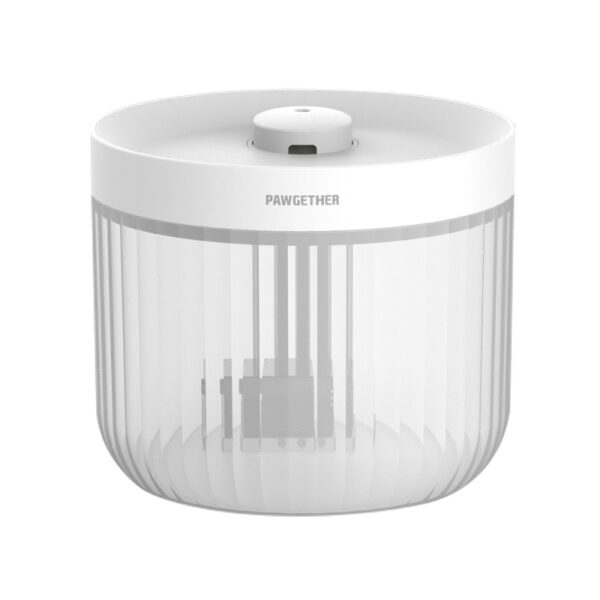 Ποτίστρα Smart Pure 200S - Image 3