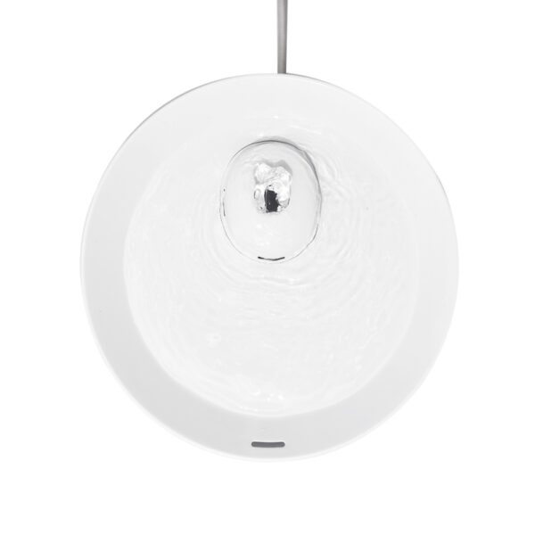 Ποτίστρα Smart Pure 200S - Image 4