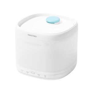Ποτίστρα Smart Pure 3