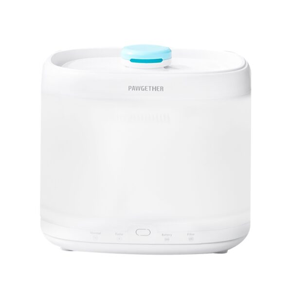 Ποτίστρα Smart Pure 3 - Image 3