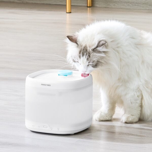 Ποτίστρα Smart Pure 3 - Image 4