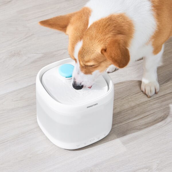 Ποτίστρα Smart Pure 3 - Image 5