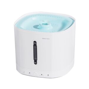 Ποτίστρα Smart Drip 1T
