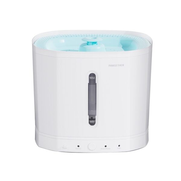 Ποτίστρα Smart Drip 1T - Image 2