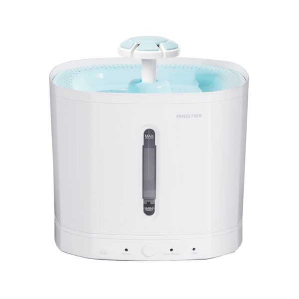 Ποτίστρα Smart Drip 1T - Image 4