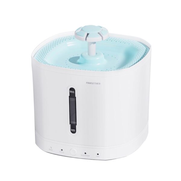 Ποτίστρα Smart Drip 1T - Image 5