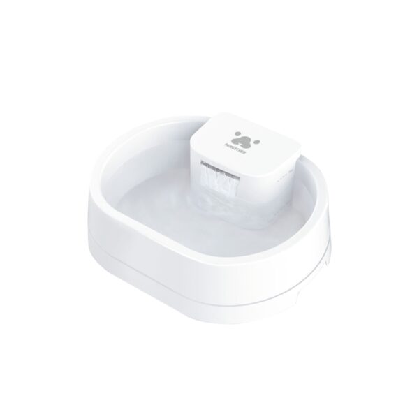 Ανοιχτή ποτίστρα Smart Pure 100 - Image 5