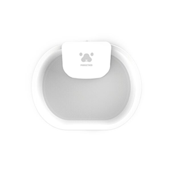 Ανοιχτή ποτίστρα Smart Pure 100 - Image 2