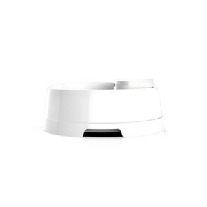 Ανοιχτή ποτίστρα Smart Pure 100