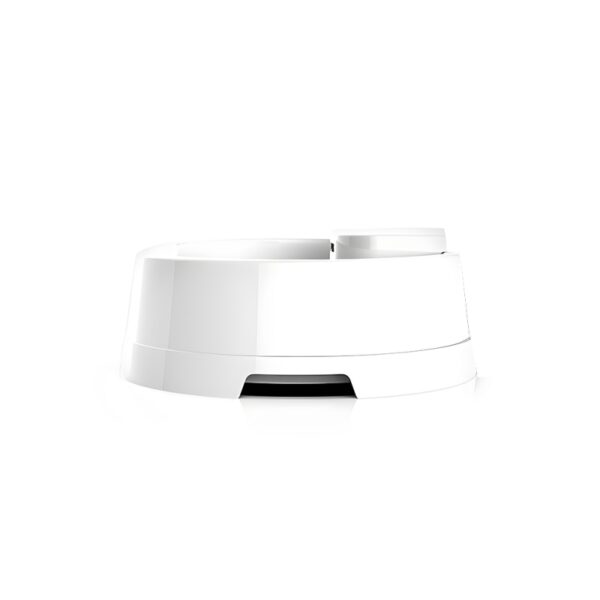 Ανοιχτή ποτίστρα Smart Pure 100