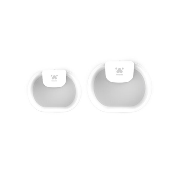 Ανοιχτή ποτίστρα Smart Pure 100 - Image 3