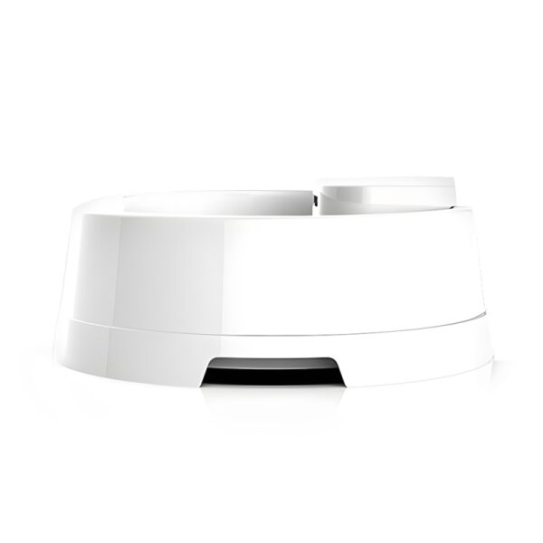Ανοιχτή ποτίστρα Smart Pure 100S - Image 4