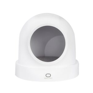Smart Pet House Dream 1