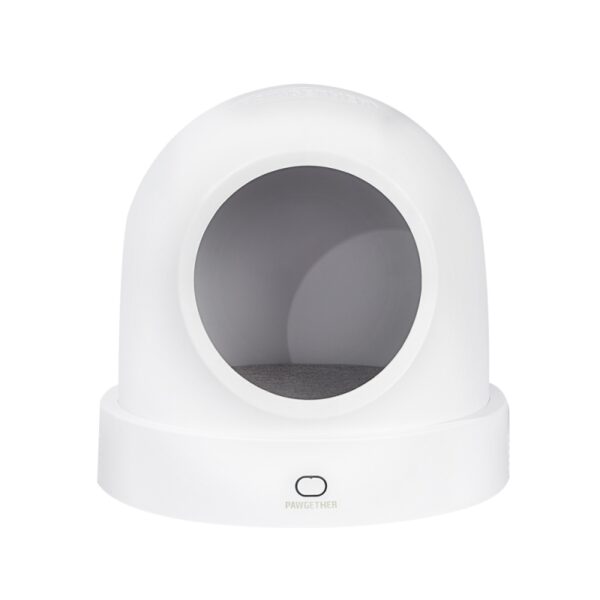 Smart Pet House Dream 1