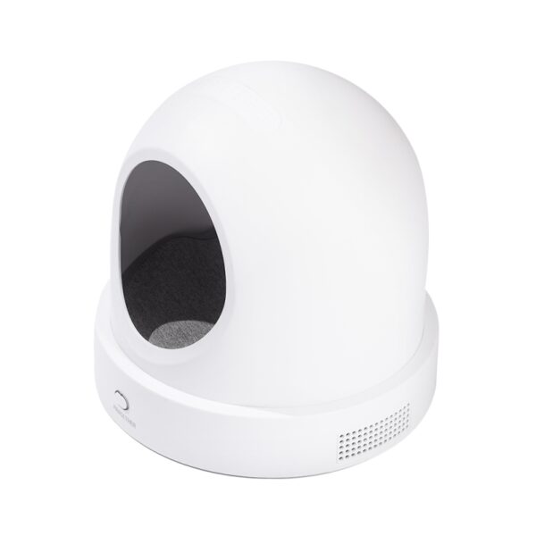 Smart Pet House Dream 1 - Image 2