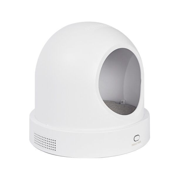 Smart Pet House Dream 1 - Image 4