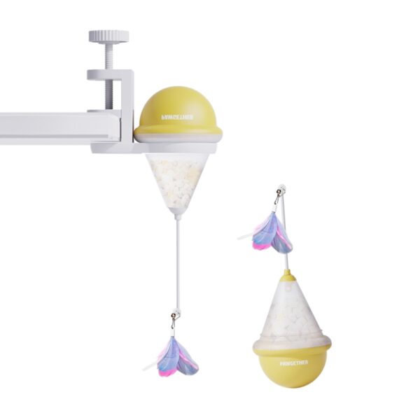 Ice Cream - Image 2