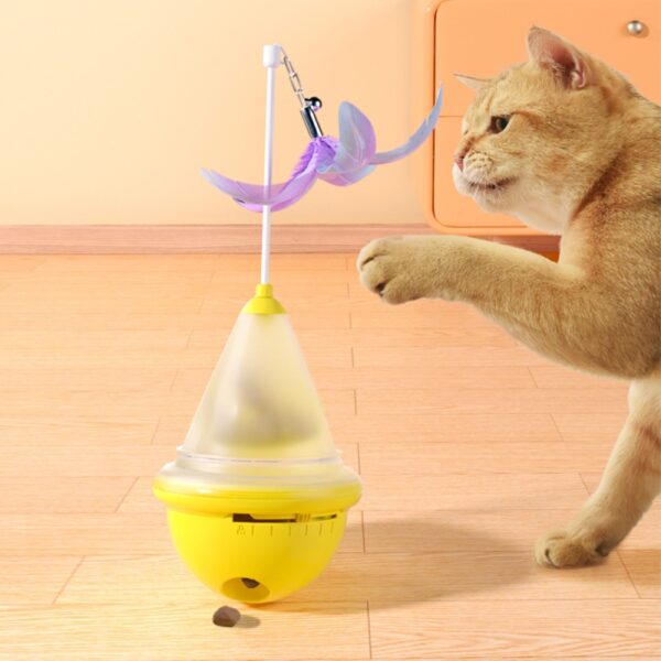 Ice Cream - Image 3