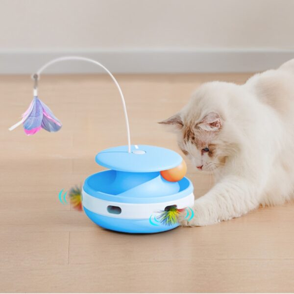 Play 1se - Image 3