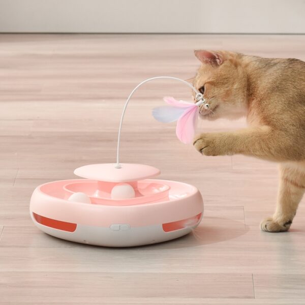 Play 2 - Image 2