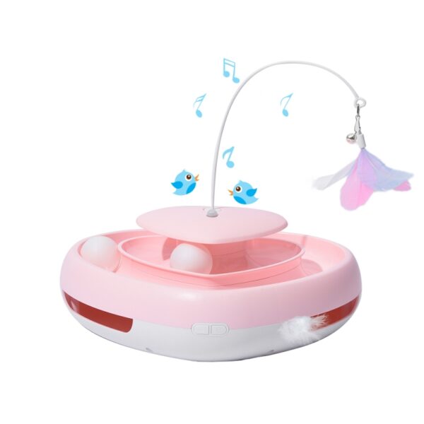 Play 2 - Image 4