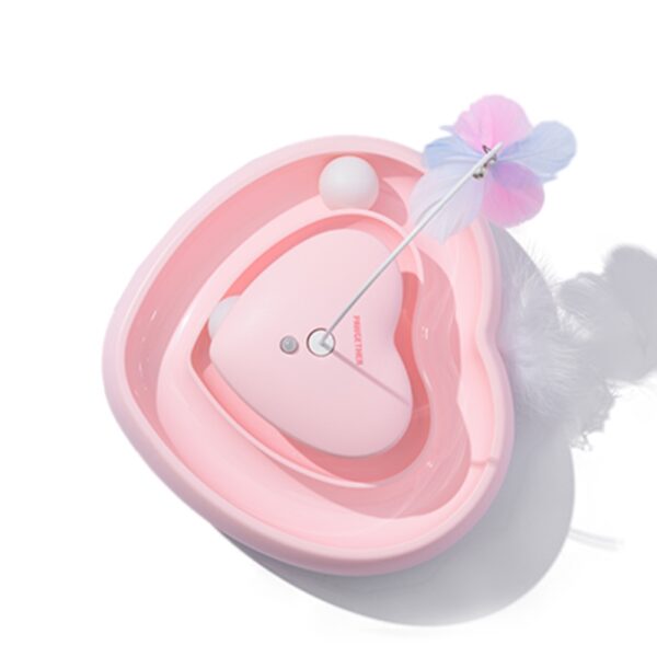 Play 2 - Image 3