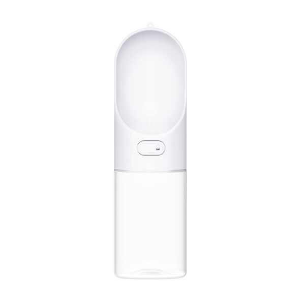 Pure GO 1 - Image 2