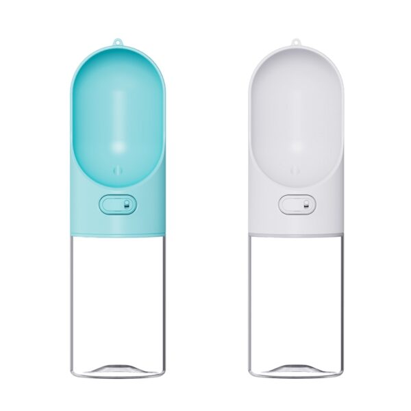 Pure GO 1 - Image 4