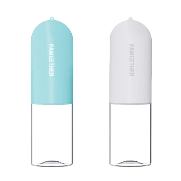Pure GO 1 - Image 3