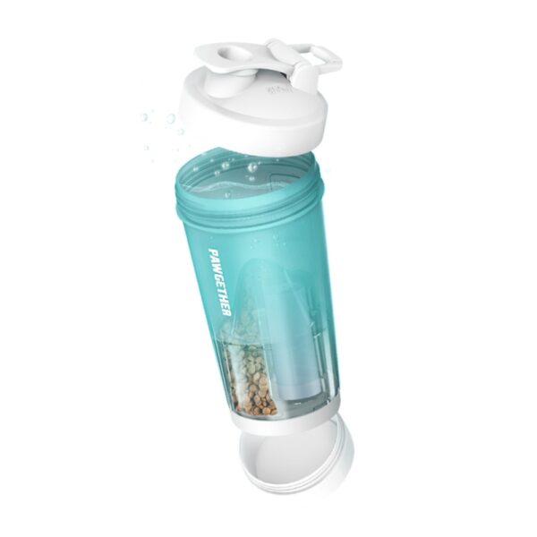 Pure Travel - Image 5