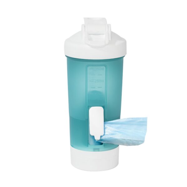 Pure Travel - Image 4