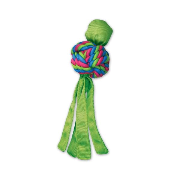 Wubba Weaves - Image 2