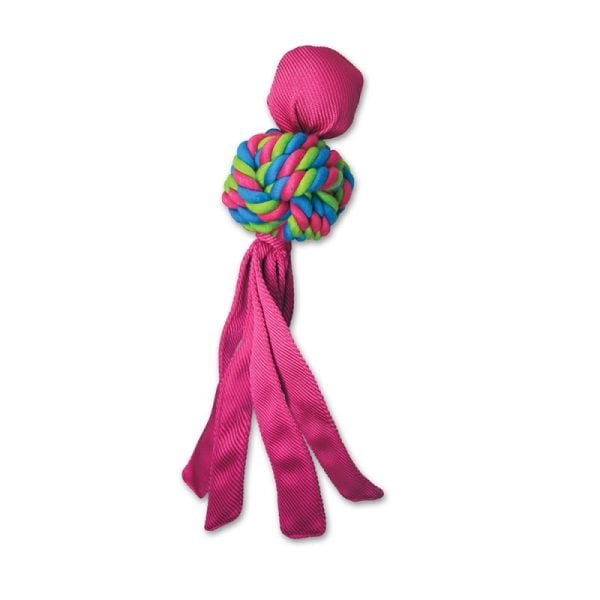 Wubba Weaves - Image 3
