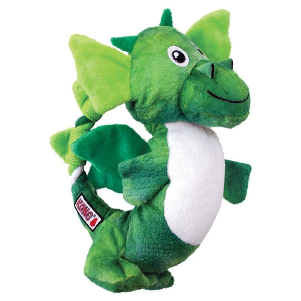 Dragon Knots - Image 2