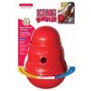 KONG Wobbler - Image 2
