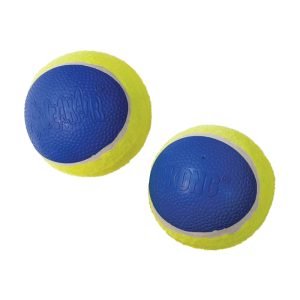 Squeakair Ultra Ball