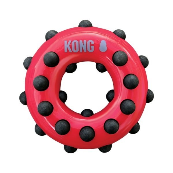 Dotz Circle