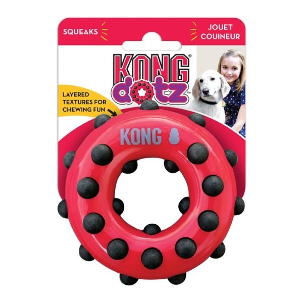 Dotz Circle - Image 2