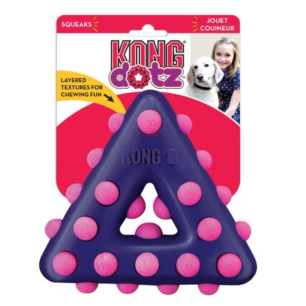 Dotz Triangle - Image 2