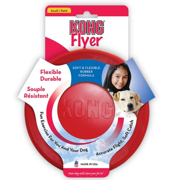 Flyer - Image 2