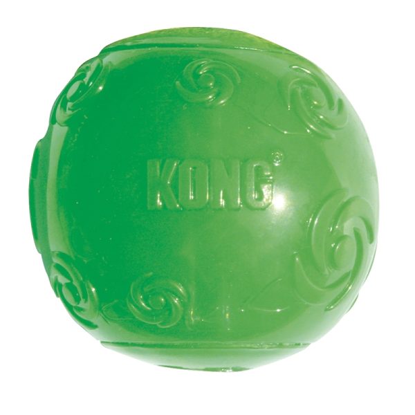 Squeezz Ball - Image 3
