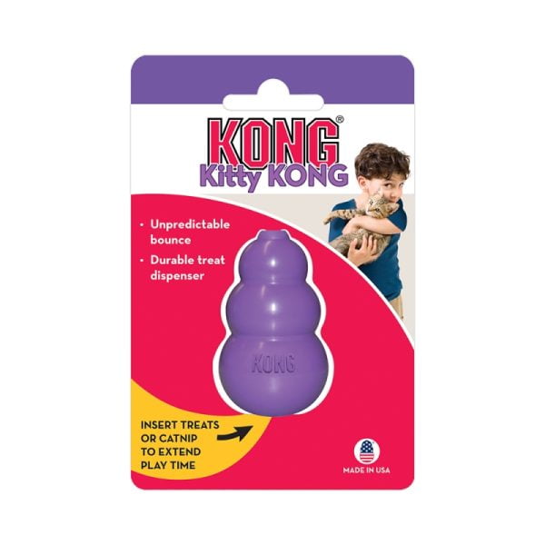KONG Kitty - Image 2